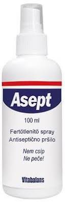 Barium-carbonicum-golyocskak-C-15-4g