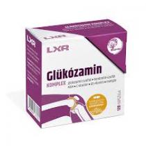 Pedex-tetuirto-hajszesz-50ml