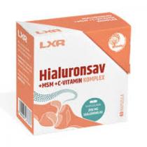 Pedex-tetuirto-hajszesz-1000ml
