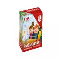 Pehazell-Clean-papirvatta-18,5x28,5cm-lapok-500g-1x