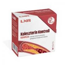 Pentoxyl-EP-400-mg-retard-filmtabletta-50x-bubor