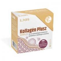 Peponen-300-mg-lagy-kapszula-100x