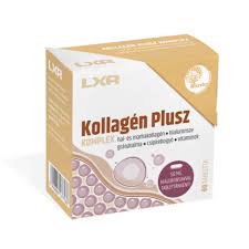 Peponen-300-mg-lagy-kapszula-100x