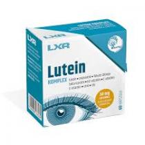 Peritol-tabletta-20x