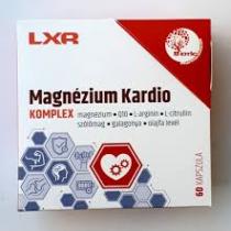 Perozin-fajdalomcsillapito-krem-100ml