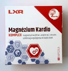 Perozin-fajdalomcsillapito-krem-100ml