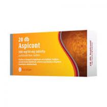 BauschLomb-Renu-MultiPlus-tisztito-folyadek-360ml