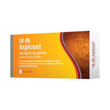 BauschLomb-Renu-MultiPlus-tisztito-folyadek-360ml