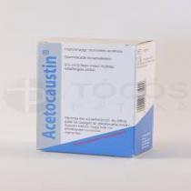Acetocaustin-szemolcsirto-oldat-1x0,5ml