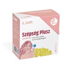 Pharmax-Maj+-Slim-mariatovissel-kapszula-60x