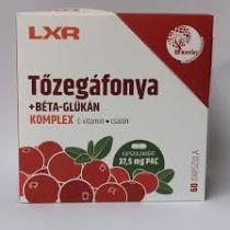 Pharmax-Memolife-Max-kapszula-60x