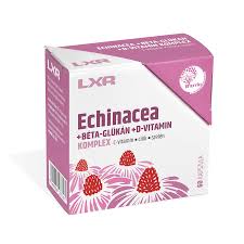 Pharmax-Pajzsmirigy-+-Haj-kapszula-60x