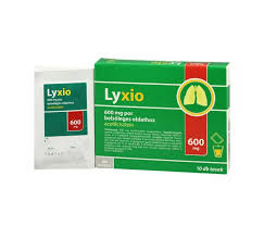 Physiomer-orroblito-oldat-gyermek-115ml
