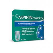 Beclonasal-Aqua-50mcg-dozis-szuszpenzios-orrspray-1x23ml