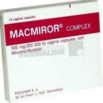 Phyteneo-Kolodium-Forte-oldat-10ml