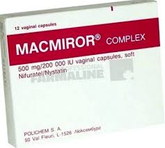 Phyteneo-Kolodium-Forte-oldat-10ml