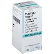 Picoprep-por-belsoleges-oldathoz-2x