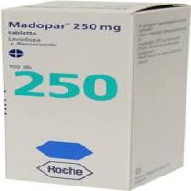 Pirabene-1200-mg-filmtabletta-100x