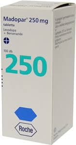 Pirabene-1200-mg-filmtabletta-100x