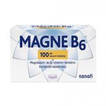 Piracetam-AL-1200-mg-filmtabletta-60x