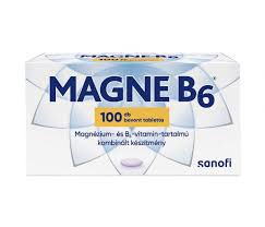 Piracetam-AL-1200-mg-filmtabletta-60x