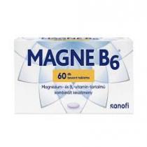 PK-Merz-100-mg-filmtabletta-30x