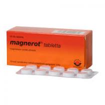 Plantur-39-koffeines-sampon-250ml