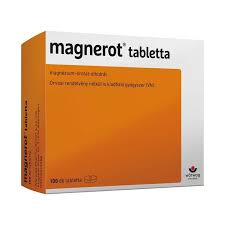 Pollens-golyocskak-C-15-4g