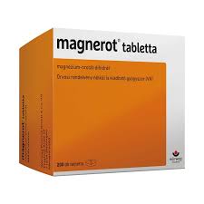 Pollstimol-kemeny-kapszula-120x