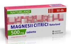 Posterisan-Forte-kenocs-1x25g