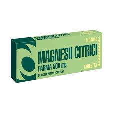 Posterisan-Forte-vegbelkup-10x