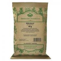 Proenzi-baberolajos-krem-100ml