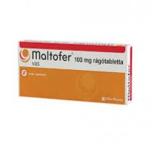 Proenzi-Intensive-tabletta-120x