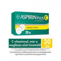 Belara-0,03-mg-2-mg-filmtabletta-1x21