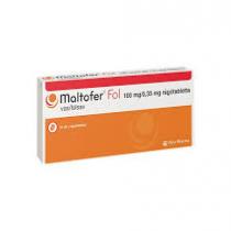 Proenzi-Intensive-tabletta-60+30x