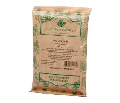 ProGastro-Gluconit-etrendkieg,-por-felnotteknek-31x