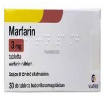 ProGastro-KID-Mini-etrendkiegeszito-por-1-3-ev-31x