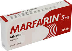 Progesterone-Exeltis-200-mg-lagy-kapszula-30x