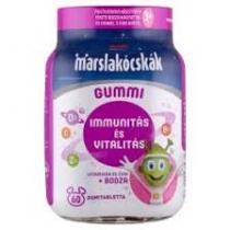 Proktis-M-vegbelkup-10x