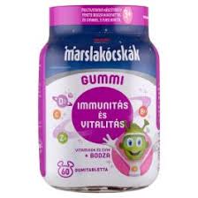Proktis-M-vegbelkup-10x