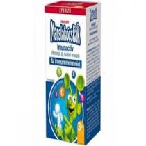 Prospan-szirup-1x100ml