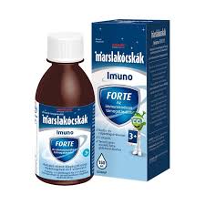 Prospan-szirup-1x200ml