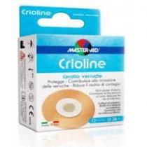 Protexin-Restore-Baby-belsoleges-por-6x