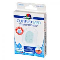 Protexin-Restore-Baby-belsoleges-por-16x