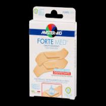 Ramofix-rugalmas-kotozoanyag-1-m-3-sz,-1x