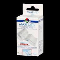 Ramofix-rugalmas-kotozoanyag-1-m-6-sz,-1x