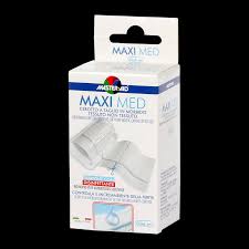 Ramofix-rugalmas-kotozoanyag-1-m-6-sz,-1x