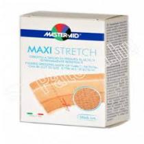 Ramofix-rugalmas-kotozoanyag-1-m-8-sz,-1x