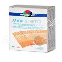 Ramofix-rugalmas-kotozoanyag-2-m-9-sz,-1x