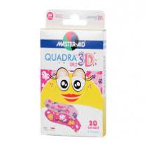 Ramofix-rugalmas-kotozoanyag-2-m-10-sz,-1x